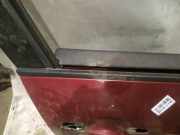 Zierleiste Leiste - Vorne Rechts Peugeot 407, 2004.05 - 2010.12 Gebraucht,