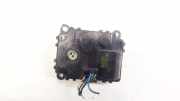 Stellmotor Lüftung Kia Carens, 2006.09 - 2013.03 h400730750c,