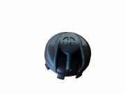 Unterdrucksteuerventil Peugeot 806 1994 - 2002 9636281780,FE9180 9634638580 FE8912 FE8913