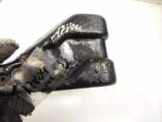 Rollenf?hrung Schiebet?r Peugeot 806 1994 - 2002 Gebraucht,