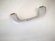 Haltegriff Haltegriff Verdeckgriff - Vorne Rechts Kia Carens, 2006.09 - 2013.03 Gebraucht,