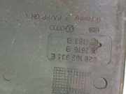 Motorabdeckung Seat Alhambra, 1996.08 - 2000.05 028103935E, 028 103 935 E P 2616 B P 4183 B P2616B P4183B