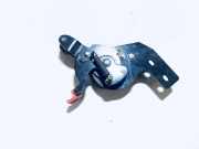 Sitzschloß Chrysler PT Cruiser, I 2000.01 - 2010.12 Gebraucht,