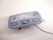 Innenbeleuchtung - Hinten Toyota Previa, 2000.02 - 2006.01 Gebraucht,