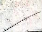 Zierleiste Leiste - Vorne Rechts Opel Signum, 2003.05 - 2008.06 Gebraucht,