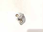 Türfanghaken Fanghaken Schliessbügel - Vorne Renault Laguna, III 2010.11 - 2015.12 facelift Gebraucht,