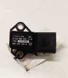 Drucksensor Saugrohrdruck für Skoda Praktik, I 2006.01 - 2010.06 0281002399,0 281 002 399 0281002399 038 906 051 B 038 906 051B 038906051B