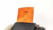 Sicherheitsgurt - Hinten Linke Ford C-MAX, 2003.01 - 2007.06 3M51R611B69AH, 601705100