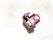 Türscharnier Vorne Citroen DS3, I 2009.01 - 2016.06 Gebraucht,