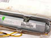 Airbag Beifahrer Fiat Stilo, 2001.10 - 2007.01 46834593,46834593 30330483C 30329150C