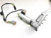 Stellmotor Stellelement Sitzverstellung Verstellung - Vorne Linke Smart Forfour 2004 - 2006 0130002530, 198392-104