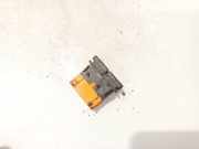 Schalter für Fensterheber Citroen Xsara Picasso, I 1999.12 - 2004.05 03682,