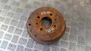 Bremstrommel - Hinten Linke Fiat Punto, 1999.09 - 2005.10 7750119,