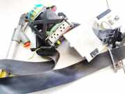 Sicherheitsgurt - Vorne Linke Citroen C4 Grand Picasso, I 2006.01 - 2013.06 9654964477,