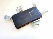 Türseitiger vorderer Airbag Mercedes-Benz W203, 2000.05 - 2004.02 a2038602505, 30320412c