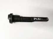 Innenausstattung Ford Mondeo, 1996.09 - 2000.11 97bba610a16ac, 97bb-a610a16-ac