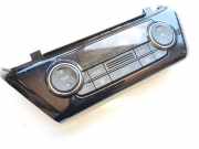 Bedienelement für Klimaanlage Mitsubishi Eclipse Cross I 2017.01 - 2020.06 7820a976, e214975a