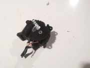 Stellmotor L?ftung Mitsubishi Colt, 2003.09 - 2008.09 1138002840,113800-2840