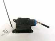 Stellmotor Lüftung Volkswagen Passat, B6 2005.08 - 2010.11 0132801362,CZ1168802872 bvy