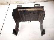 Batteriekasten Volkswagen Golf, V 2003.10 - 2008.10 1K0915336B,1K0 915 336 B 1K0915336B BXF