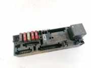 Sicherungskasten Mercedes-Benz W202, 1993.03 - 2000.05 a0005400372,05376120