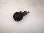 Lautsprecher Volvo V50, 2004.04 - 2007.05 8691599,8691599