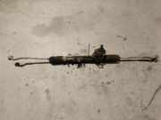 Lenkgetriebe Fiat Doblo, 2005.10 - 2009.08 38002073, 38002073