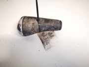 Schalthebelknopf Peugeot 607, 2004.07 - 2010.12 facelift Gebraucht,