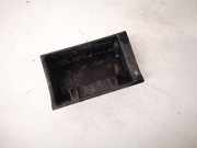 Aschenbecher Skoda Superb, II 2008.03 - 2013.06 812520400,30115001