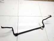 Stabilisator Vorne Nissan Micra, K13 2010.05 - 2020 Gebraucht,
