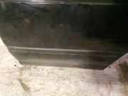 Zierleiste Tür Zier-Schutzleiste - Hinten Linke SAAB 9-5, 1997.09 - 2005.11 Gebraucht,