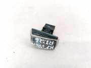 Blinkleuchte Kotflügel - Vorne Linke Volvo V40, I 1995.07 - 2000.07 6R0142631,