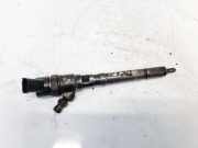 Einspritzdüse Hyundai Trajet, 2000.03 - 2008.07 3380027000,0445110064