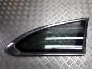 Seitenfenster Seitenscheibe - Hinten Rechts Mazda 6, 2012.12 -> Gebraucht,