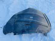 Radhausschale - Vorne Linke Fiat Ducato, 1994.03 - 2002.04 Gebraucht,