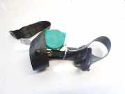 Sicherheitsgurt - Vorne Linke Hyundai i30 2007 - 2012 898102l000wk, 898102l000wk