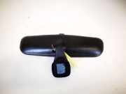 Innenspiegel Rückspiegel Hyundai i30 2007 - 2012 e13010082,