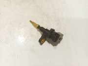 Sensor Kühlmitteltemperatur Volkswagen Golf, VII 2012.06 - 2019.06 04e919501b,