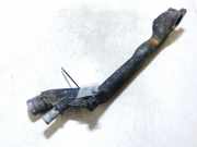 Kühlmittelrohrleitung Fiat Brava, 1995.10 - 2002.12 Gebraucht,