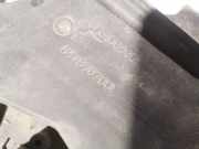 Kühlerlüfter Lüftermotor Fiat Doblo, 2000.03 - 2005.10 841800300, 872800600