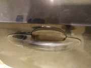 T?rgriff T?raussengriff - Hinten Rechts Ford Mondeo, 2007.03 - 2013.06 Gebraucht,