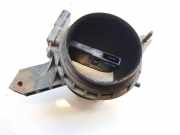 Luftmassenmesser Ford Grand C-MAX, 2011.01 - 2019 AV619C623CB,AV61-9C623-CB AV619C623CB S9E0B1051436S01