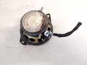 Lautsprecher Chrysler 300C, I 2005.01 - 2010.06 Gebraucht,