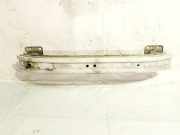 Stoßstangenträger vorne Fiat Doblo, 2009.08 --> Gebraucht,