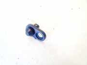 Türkontakt - Linke Mazda CX-7, 2006.01 - 2012.12 Gebraucht,