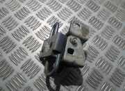 T?rscharnier Vorne Volkswagen Golf, V 2003.10 - 2008.10 1k4833412m,