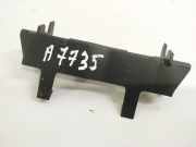 Innenausstattung Opel Insignia A, 2008.01 - 2013.01 Gebraucht,