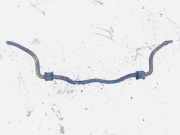 Stabilisator Vorne Renault Megane, I 1999.03 - 2002.10 facelift Gebraucht,