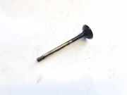 Auslassventil Audi A4, B7 2004.11 - 2008.06 Gebraucht,