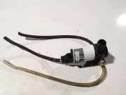 Waschwasserpumpe Scheibenreinigung Nissan Tiida C11 2004 - 2012 Gebraucht,